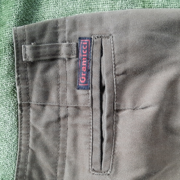 Pants - Picture 2 of 8